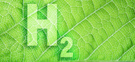 Green hydrogen investment: zero emissions, low risk