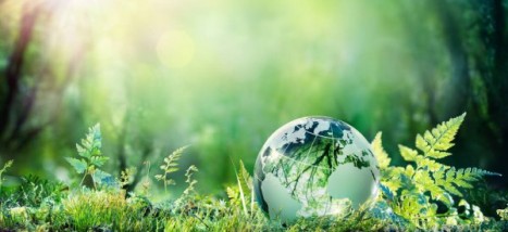 Financing the global energy transition through green bonds