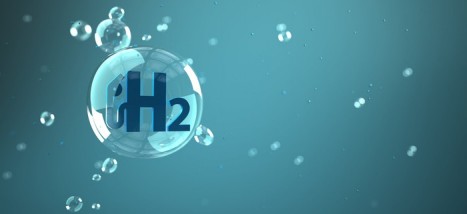 Hydrogen stocks and bonds: risks and opportunities